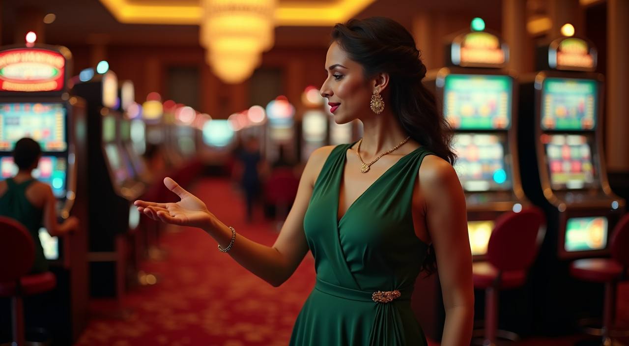 1bx bet 1bx bet এ লাইভ সুপার সিক বো খেলুন