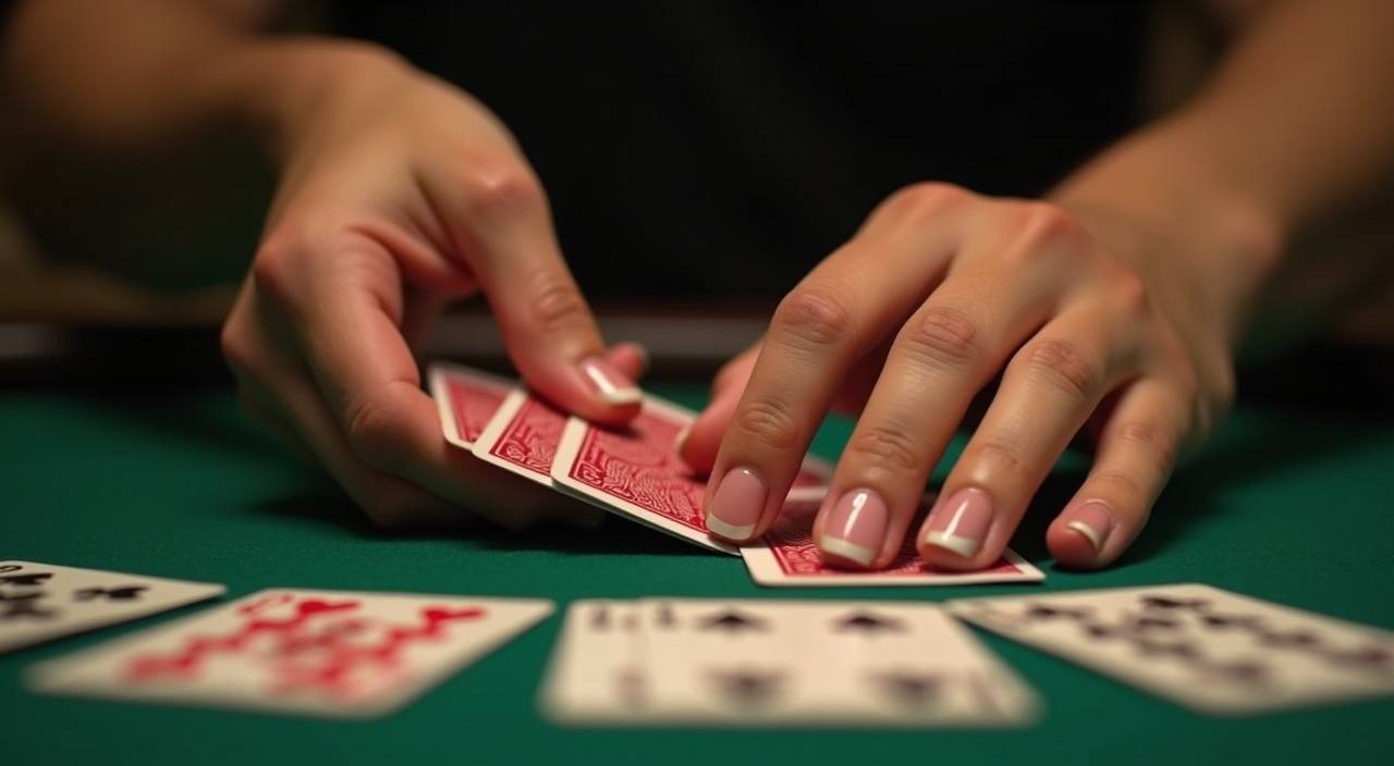 1bx bet 1bx bet অ্যাপ: অ্যান্ড্রয়েড ও iOS দ্রুত ইনস্টল করুন
