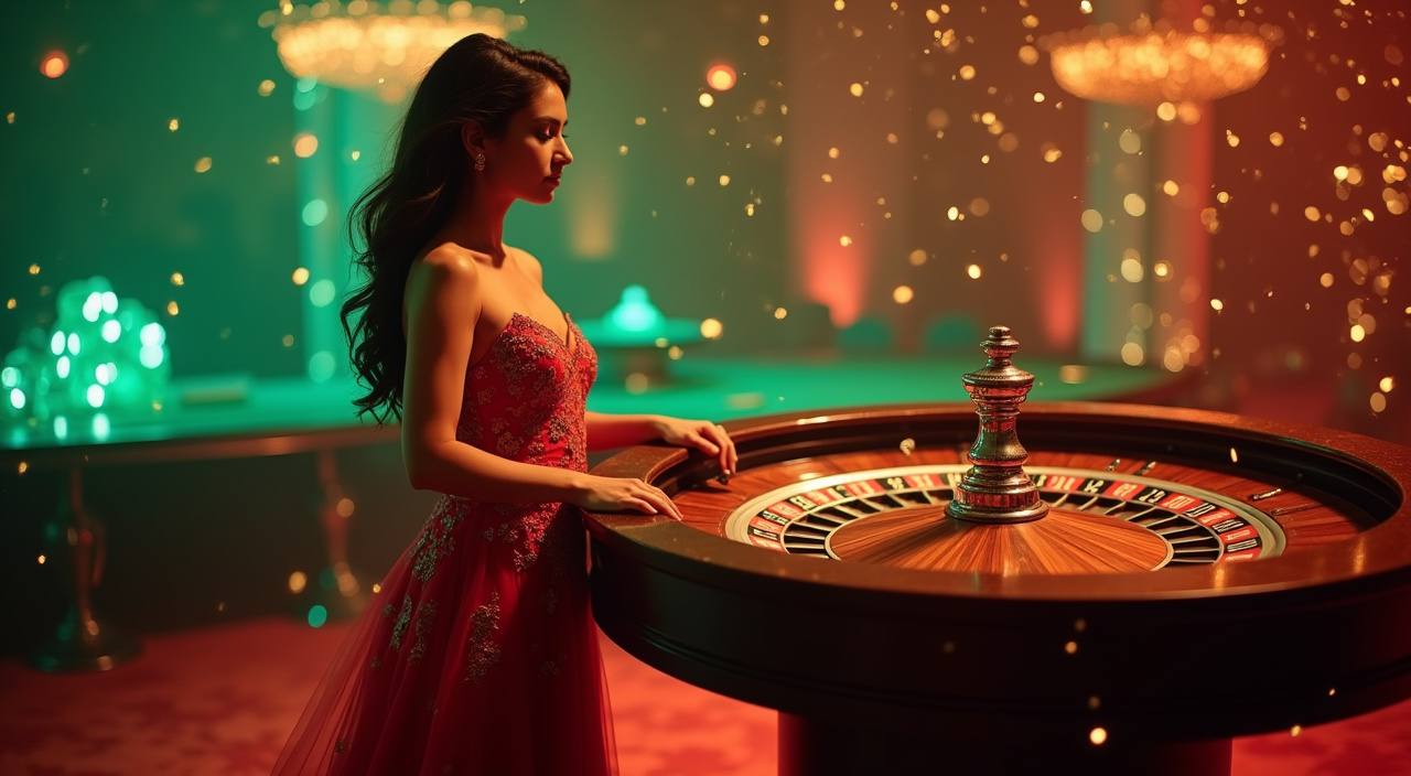 1bx bet অ্যাপে কি কি সুবিধা পাবেন