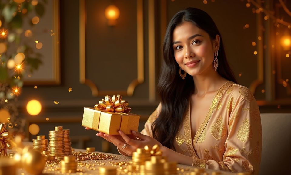 1bx bet 1bx bet ক্যাসিনোতে স্বাগতম — বাংলাদেশের জন্য নির্ভরযোগ্য গেমিং অভিজ্ঞতা