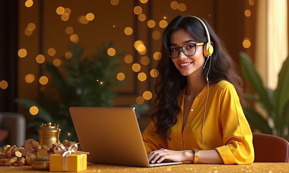1bx bet আমাদের 1bx bet ক্যাসিনো কি ধরনের পরিবেশন করে?