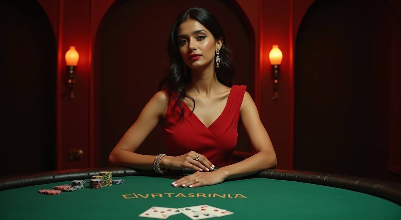 1bx bet mobile gaming