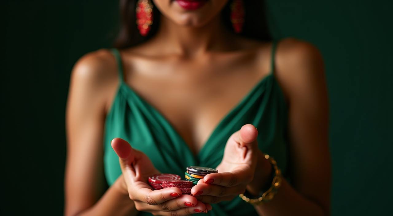 1bx bet mobile gaming